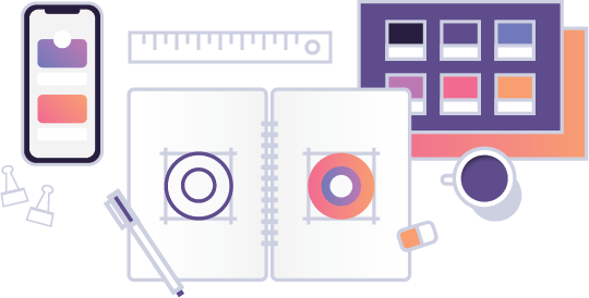 responsive devices