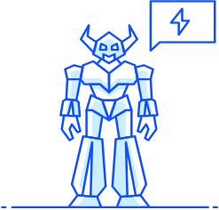 Sketch Logo