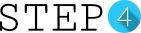 Step 4 Technologies logo
